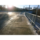 Мост и развязка - 8.jpg